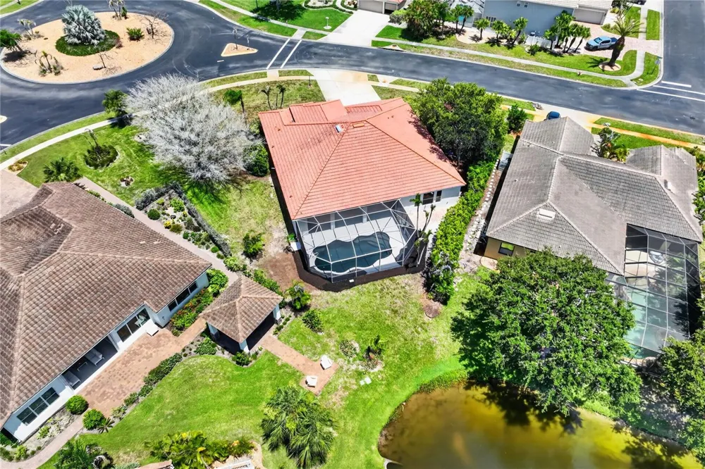 572 OCEANSIDE BOULEVARD Melbourne, FL 32903