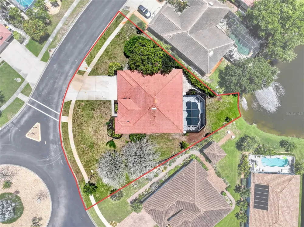 572 OCEANSIDE BOULEVARD Melbourne, FL 32903