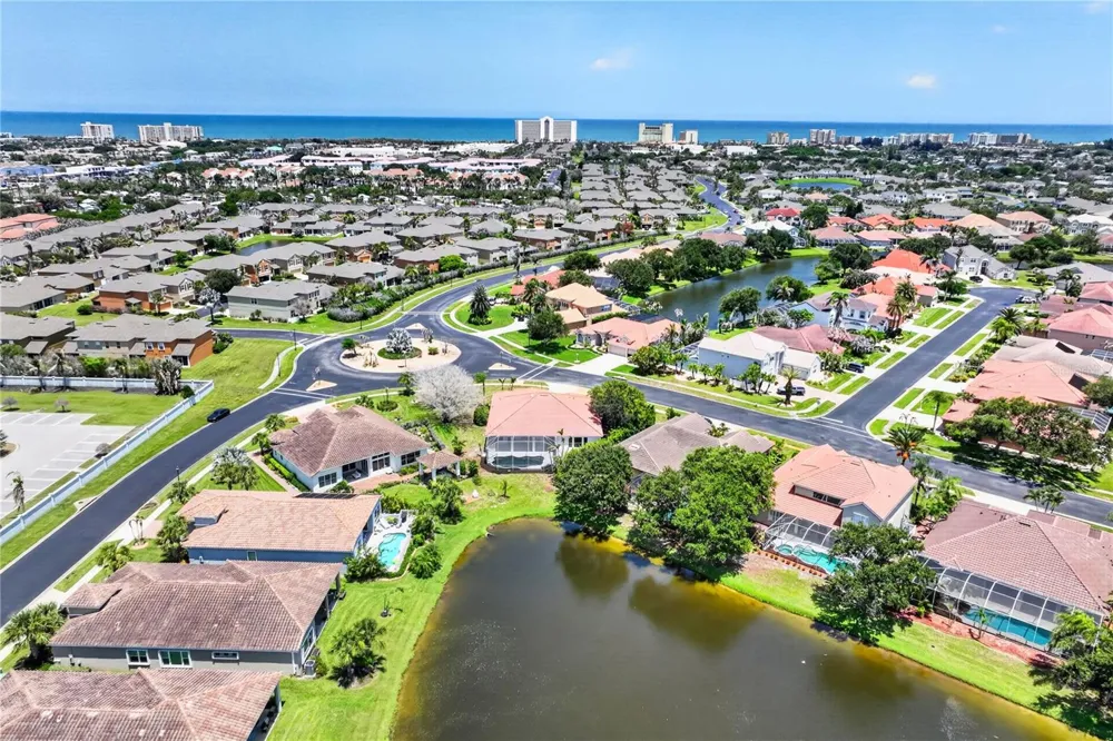 572 OCEANSIDE BOULEVARD Melbourne, FL 32903