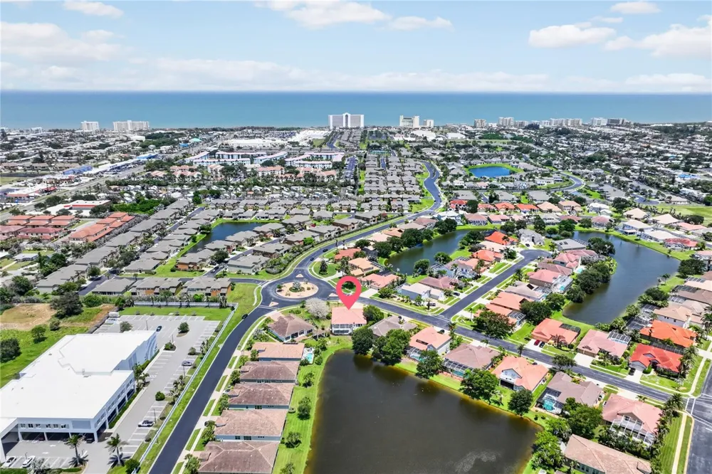 572 OCEANSIDE BOULEVARD Melbourne, FL 32903