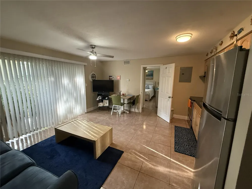 4215 E BAY DRIVE #1702B Clearwater, FL 33764