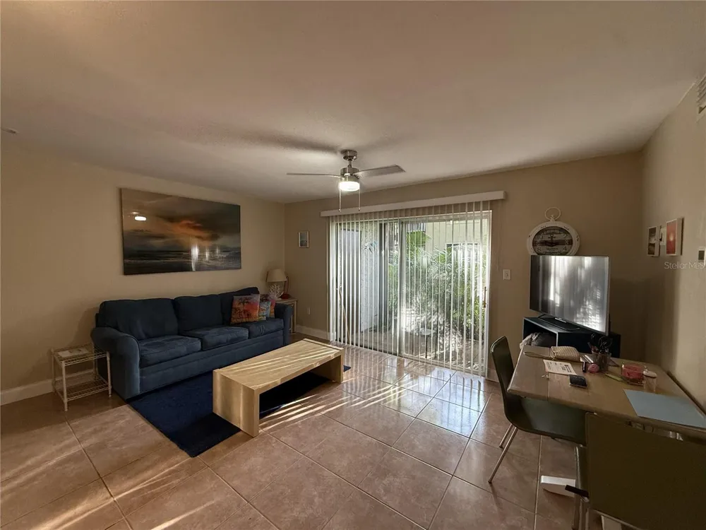 4215 E BAY DRIVE #1702B Clearwater, FL 33764