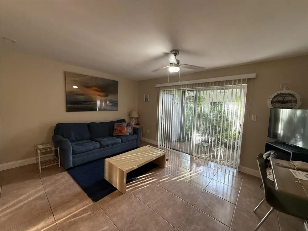 4215 E BAY DRIVE #1702B Clearwater, FL 33764