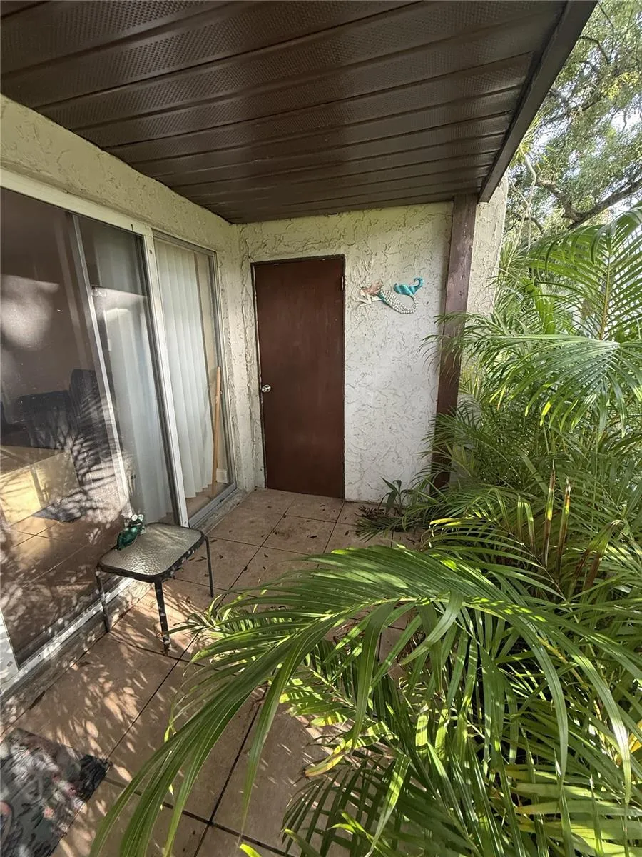 4215 E BAY DRIVE #1702B Clearwater, FL 33764
