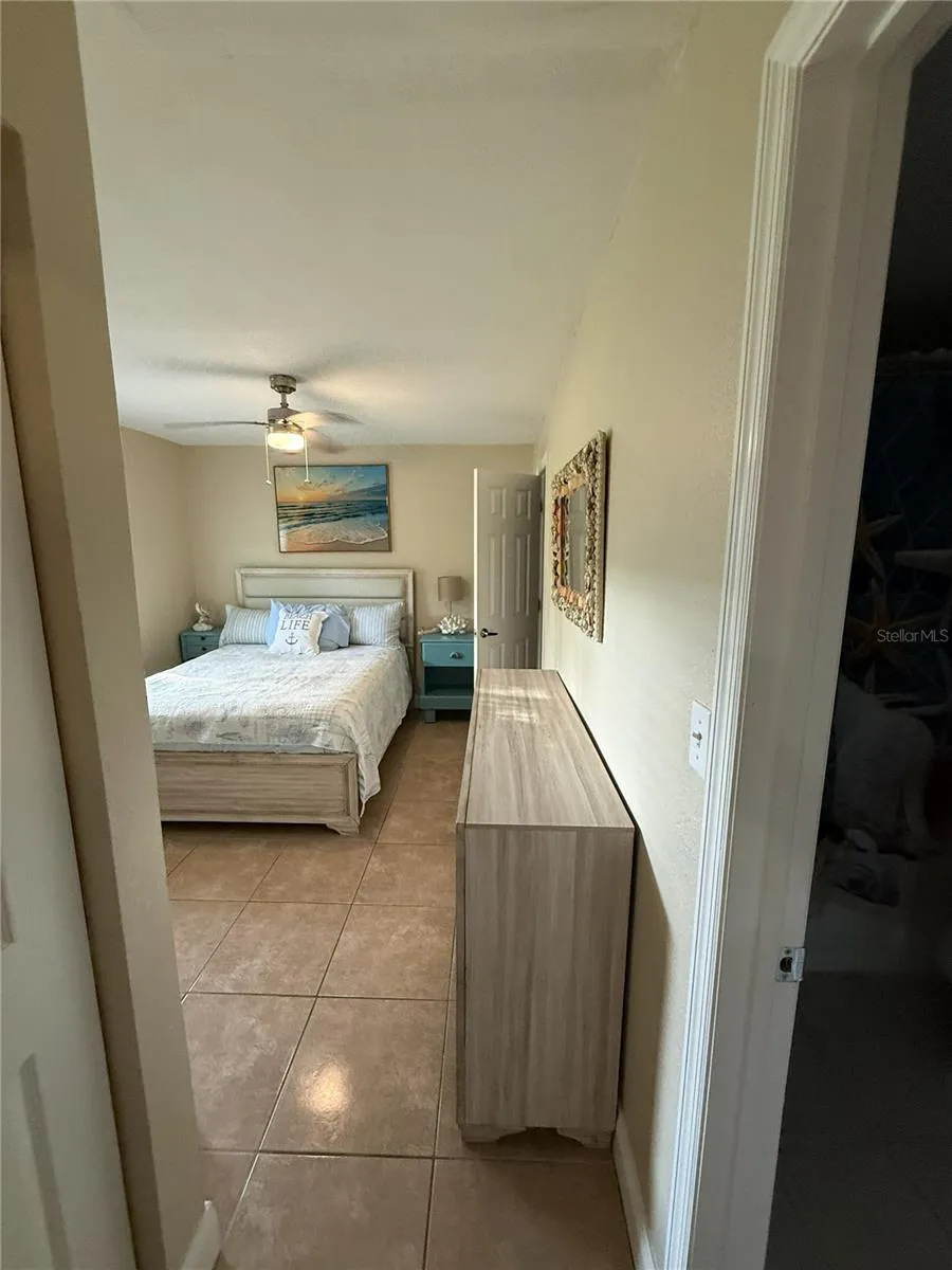 4215 E BAY DRIVE #1702B Clearwater, FL 33764