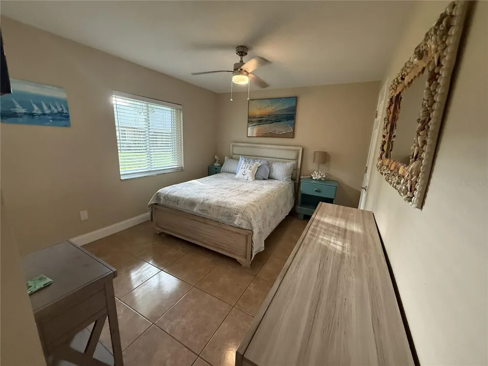 4215 E BAY DRIVE #1702B Clearwater, FL 33764