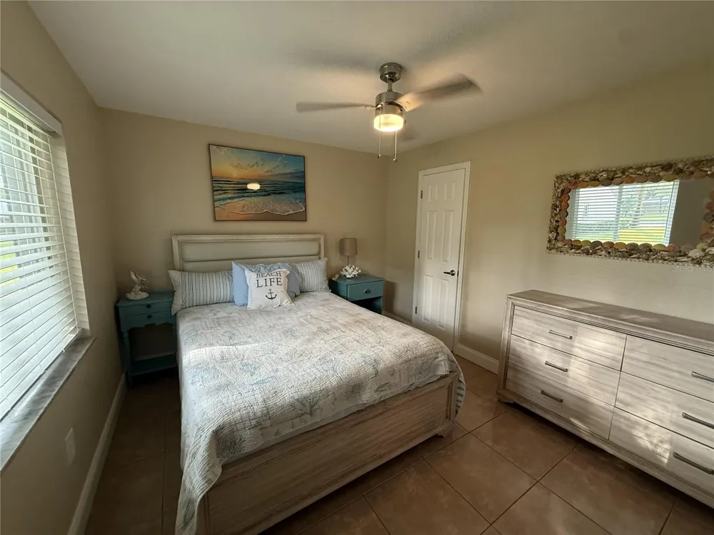 4215 E BAY DRIVE #1702B Clearwater, FL 33764