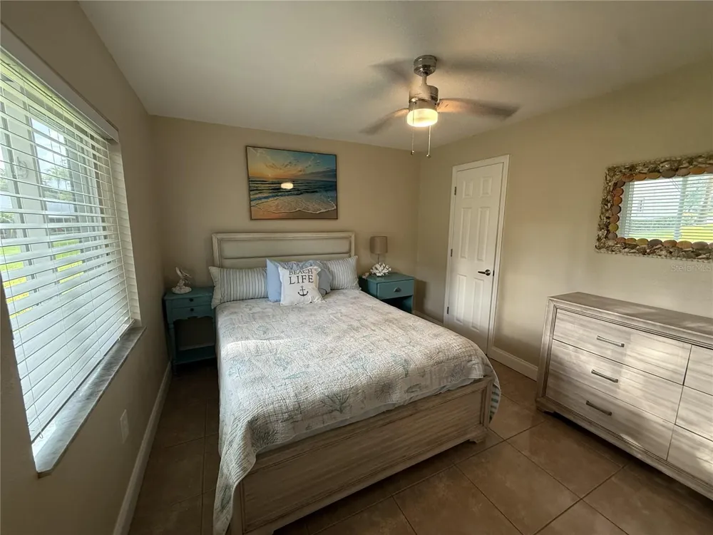 4215 E BAY DRIVE #1702B Clearwater, FL 33764