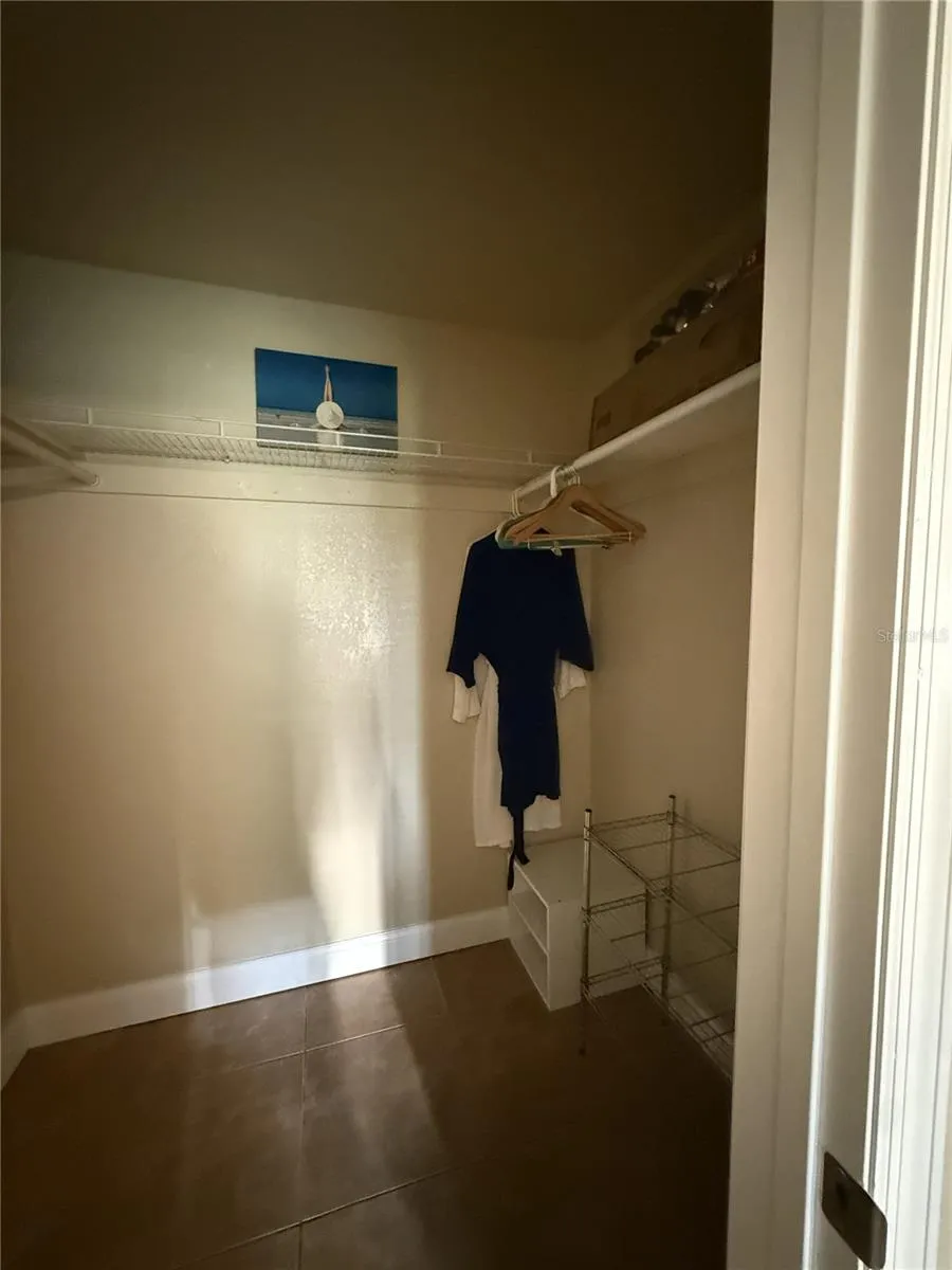 4215 E BAY DRIVE #1702B Clearwater, FL 33764