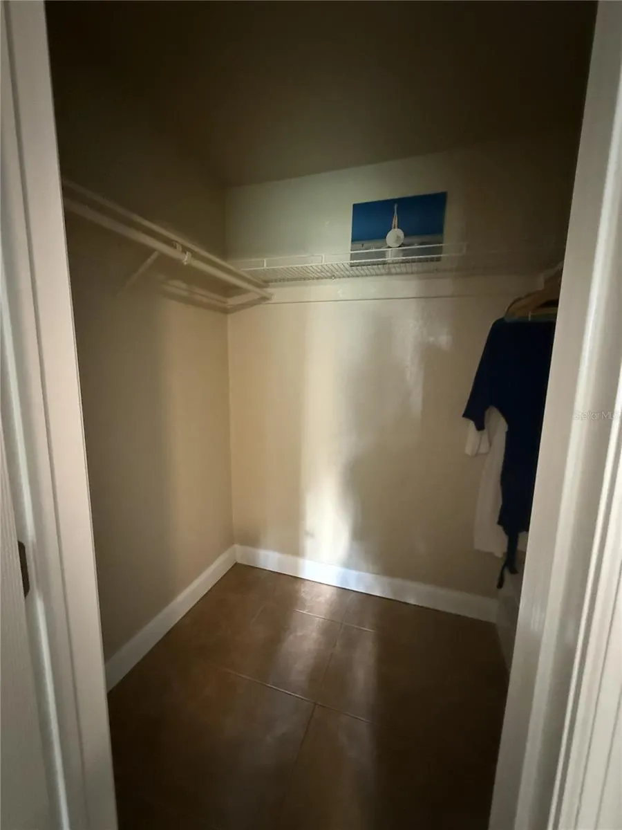 4215 E BAY DRIVE #1702B Clearwater, FL 33764