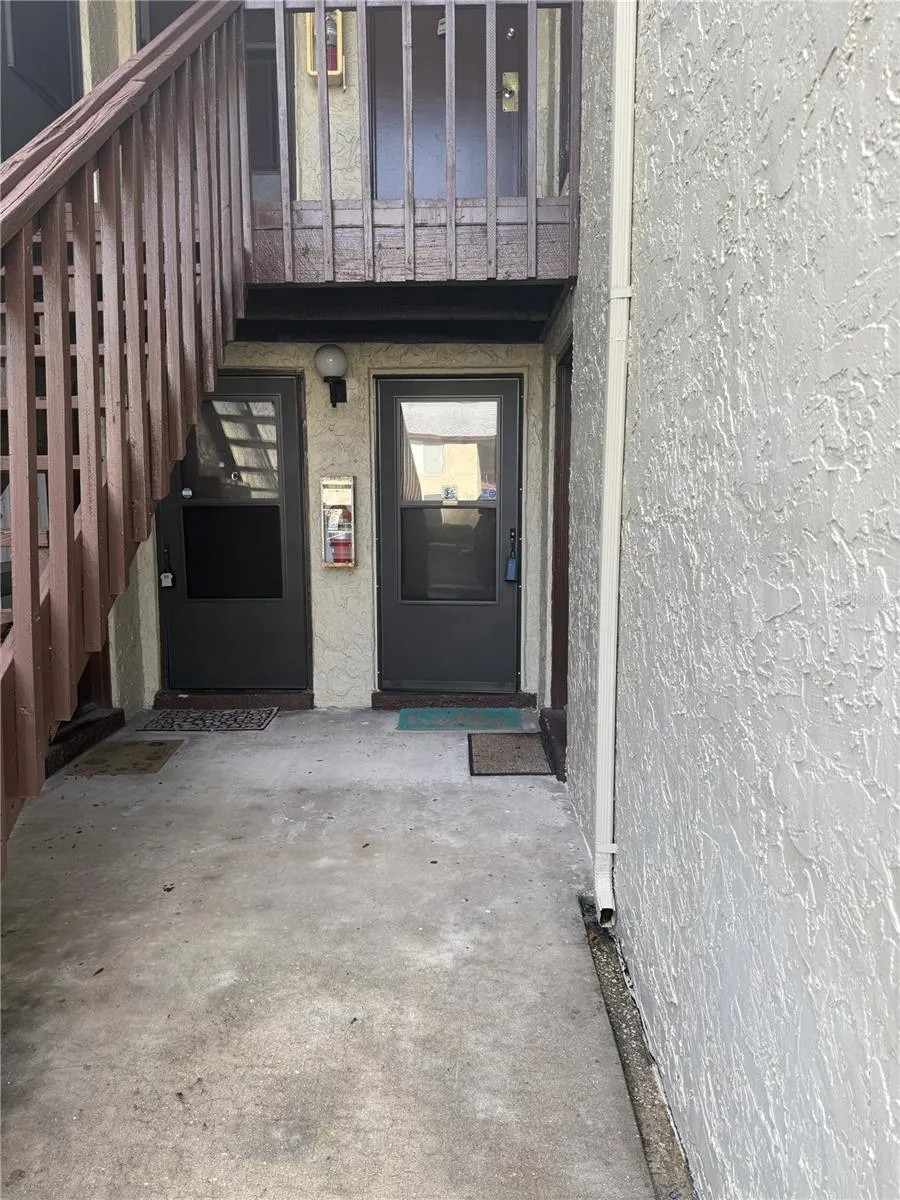 4215 E BAY DRIVE #1702B Clearwater, FL 33764