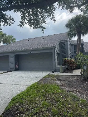 3053 EAGLES LANDING CIRCLE W #3053