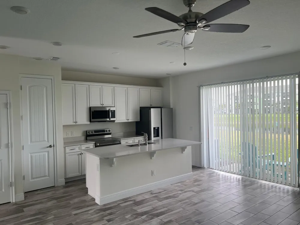 3077 CARIBBEAN SOUL DRIVE Kissimmee, FL 34747