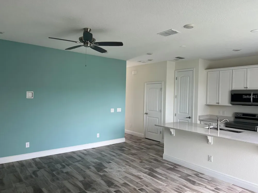 3077 CARIBBEAN SOUL DRIVE Kissimmee, FL 34747