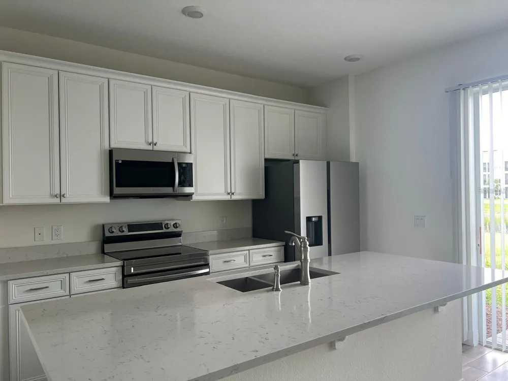 3077 CARIBBEAN SOUL DRIVE Kissimmee, FL 34747
