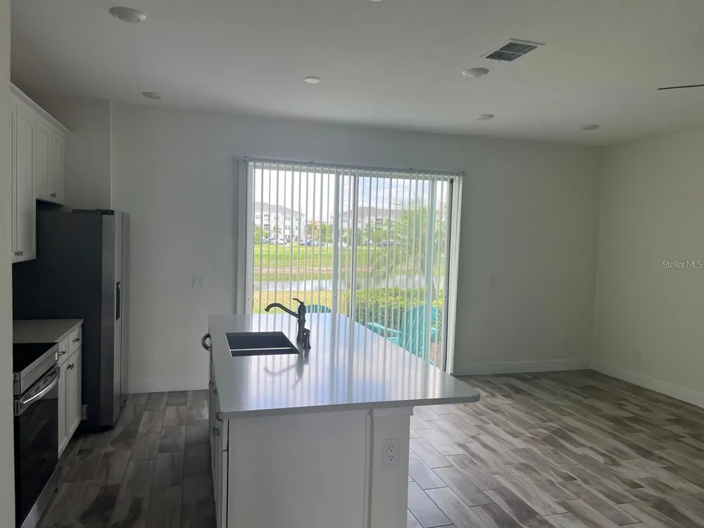 3077 CARIBBEAN SOUL DRIVE Kissimmee, FL 34747