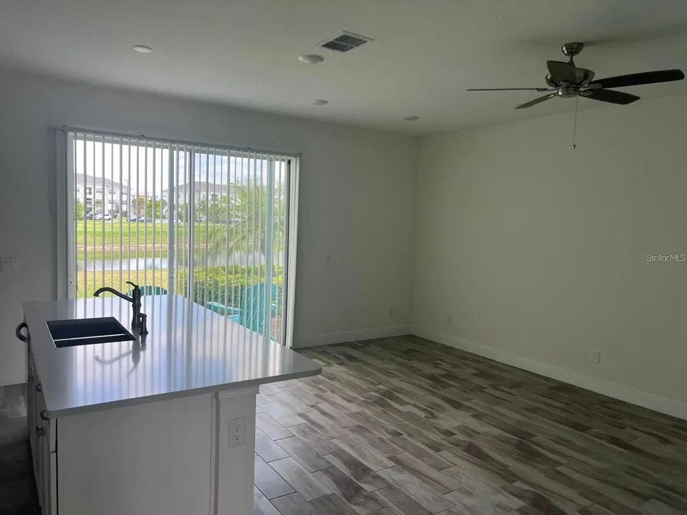 3077 CARIBBEAN SOUL DRIVE Kissimmee, FL 34747
