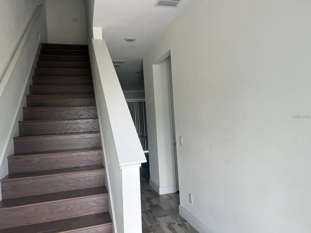 3077 CARIBBEAN SOUL DRIVE Kissimmee, FL 34747