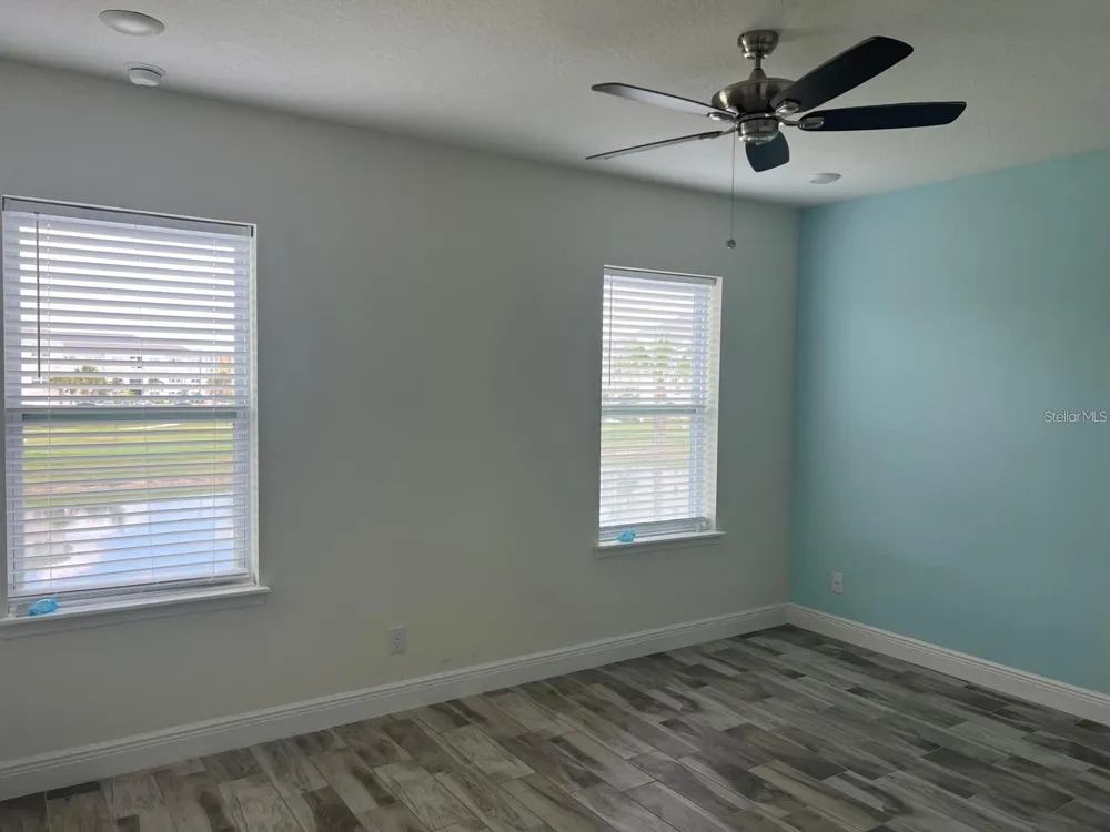 3077 CARIBBEAN SOUL DRIVE Kissimmee, FL 34747
