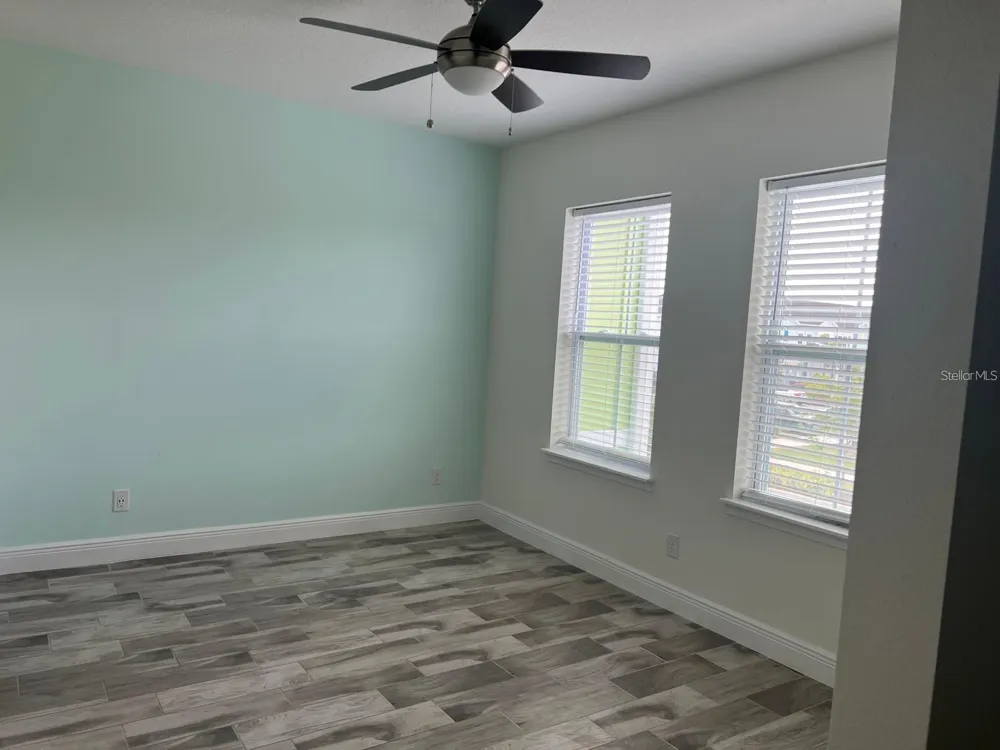 3077 CARIBBEAN SOUL DRIVE Kissimmee, FL 34747