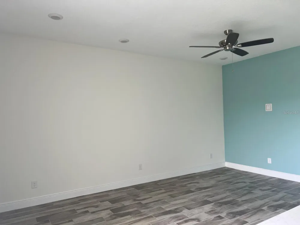 3077 CARIBBEAN SOUL DRIVE Kissimmee, FL 34747