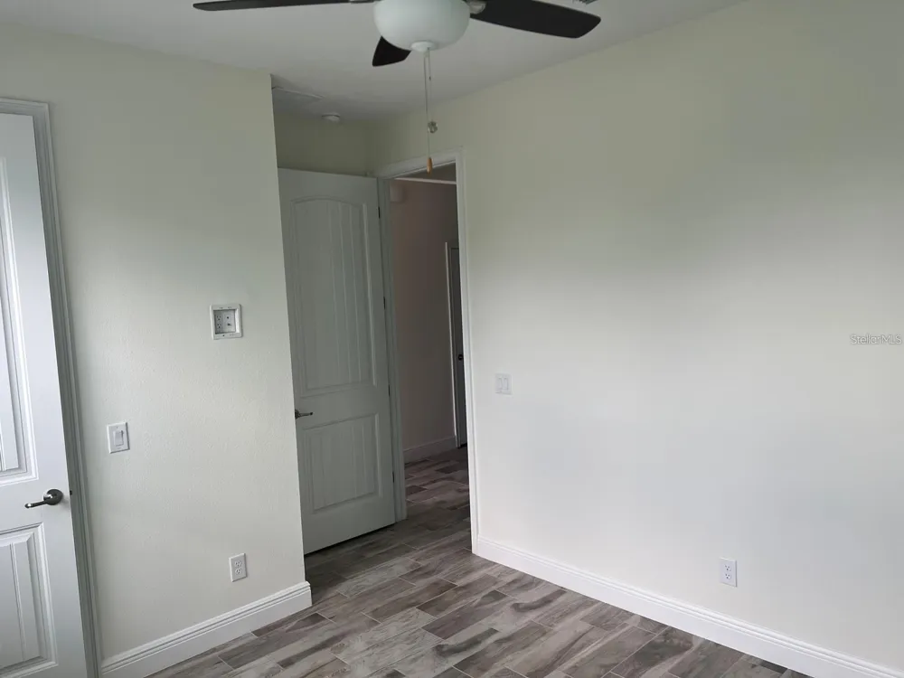 3077 CARIBBEAN SOUL DRIVE Kissimmee, FL 34747