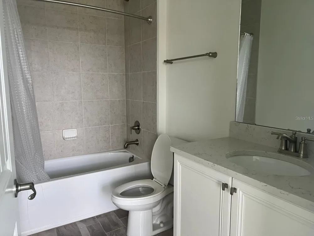 3077 CARIBBEAN SOUL DRIVE Kissimmee, FL 34747