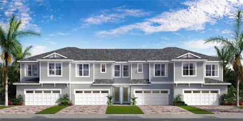 31515 SPANISH MISSION ROAD