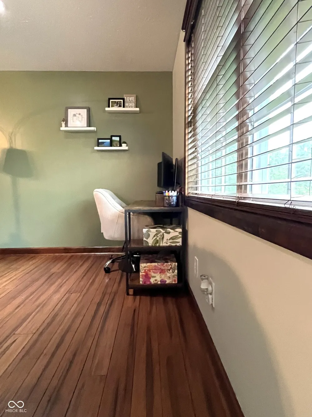 1041 Shadowlawn Avenue Greencastle, IN 46135
