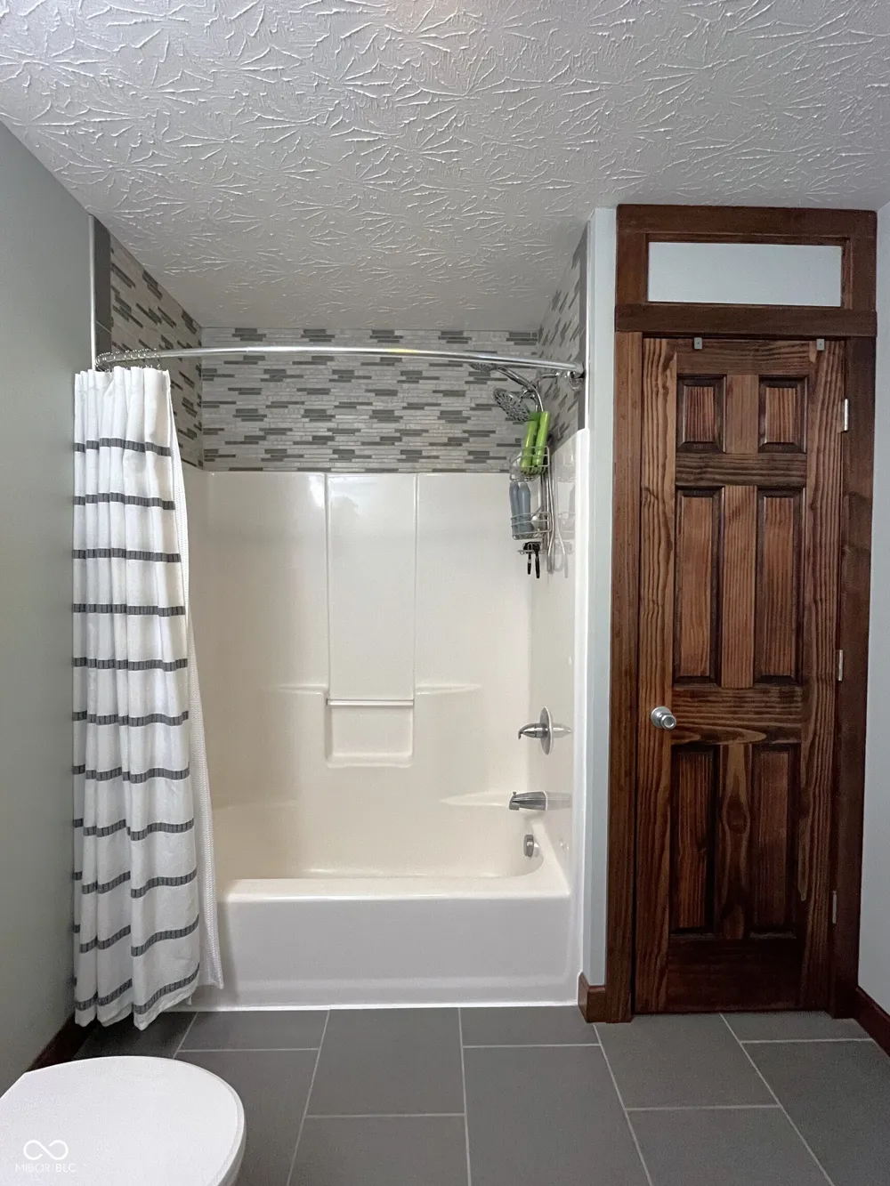1041 Shadowlawn Avenue Greencastle, IN 46135
