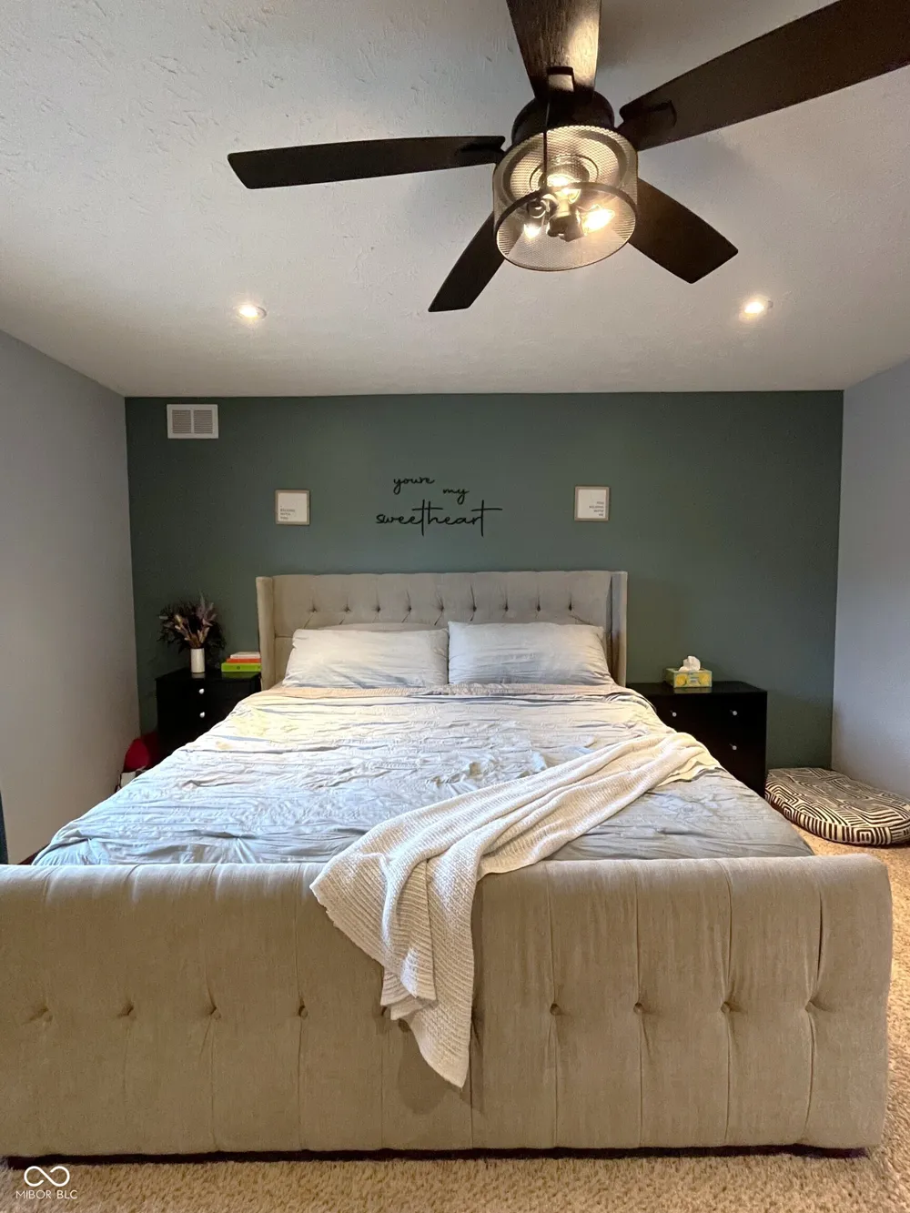 1041 Shadowlawn Avenue Greencastle, IN 46135