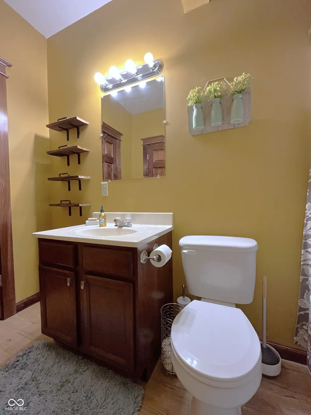 1041 Shadowlawn Avenue Greencastle, IN 46135