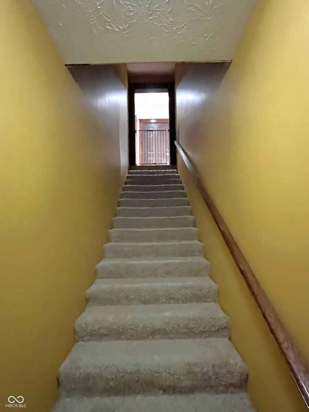 1041 Shadowlawn Avenue Greencastle, IN 46135