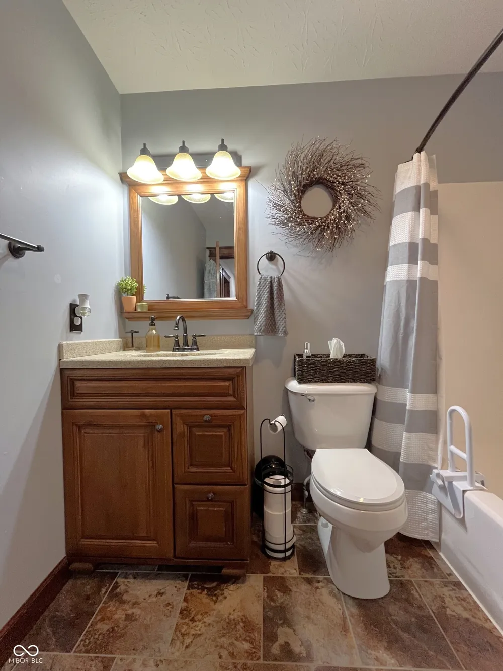 1041 Shadowlawn Avenue Greencastle, IN 46135