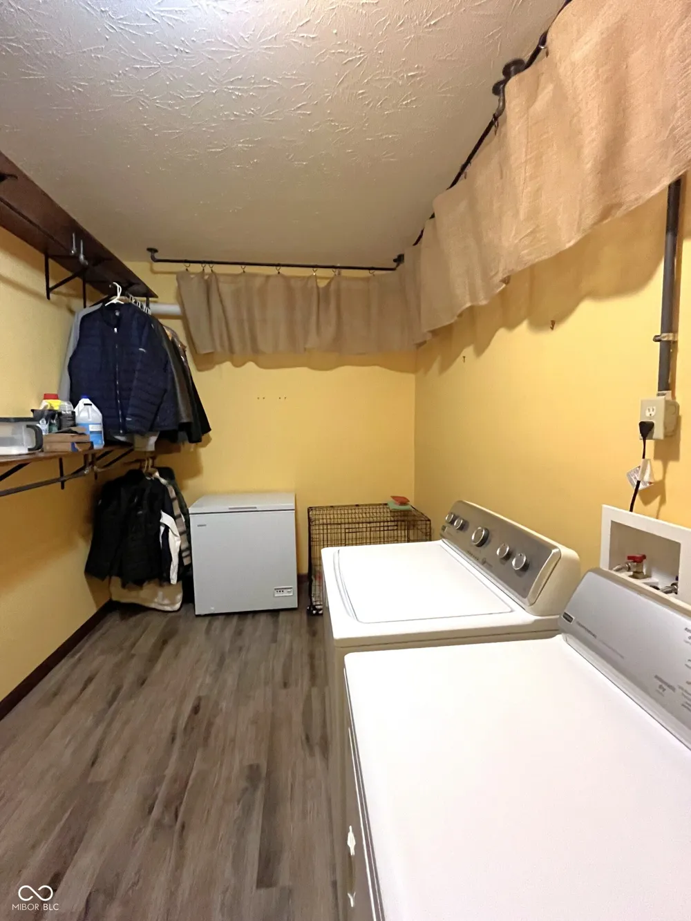 1041 Shadowlawn Avenue Greencastle, IN 46135