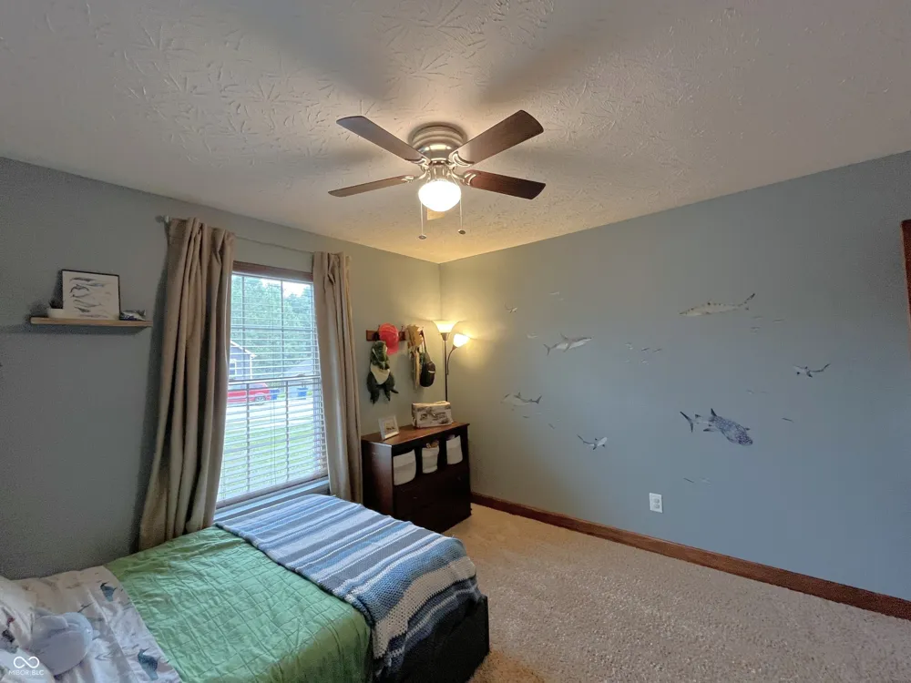 1041 Shadowlawn Avenue Greencastle, IN 46135