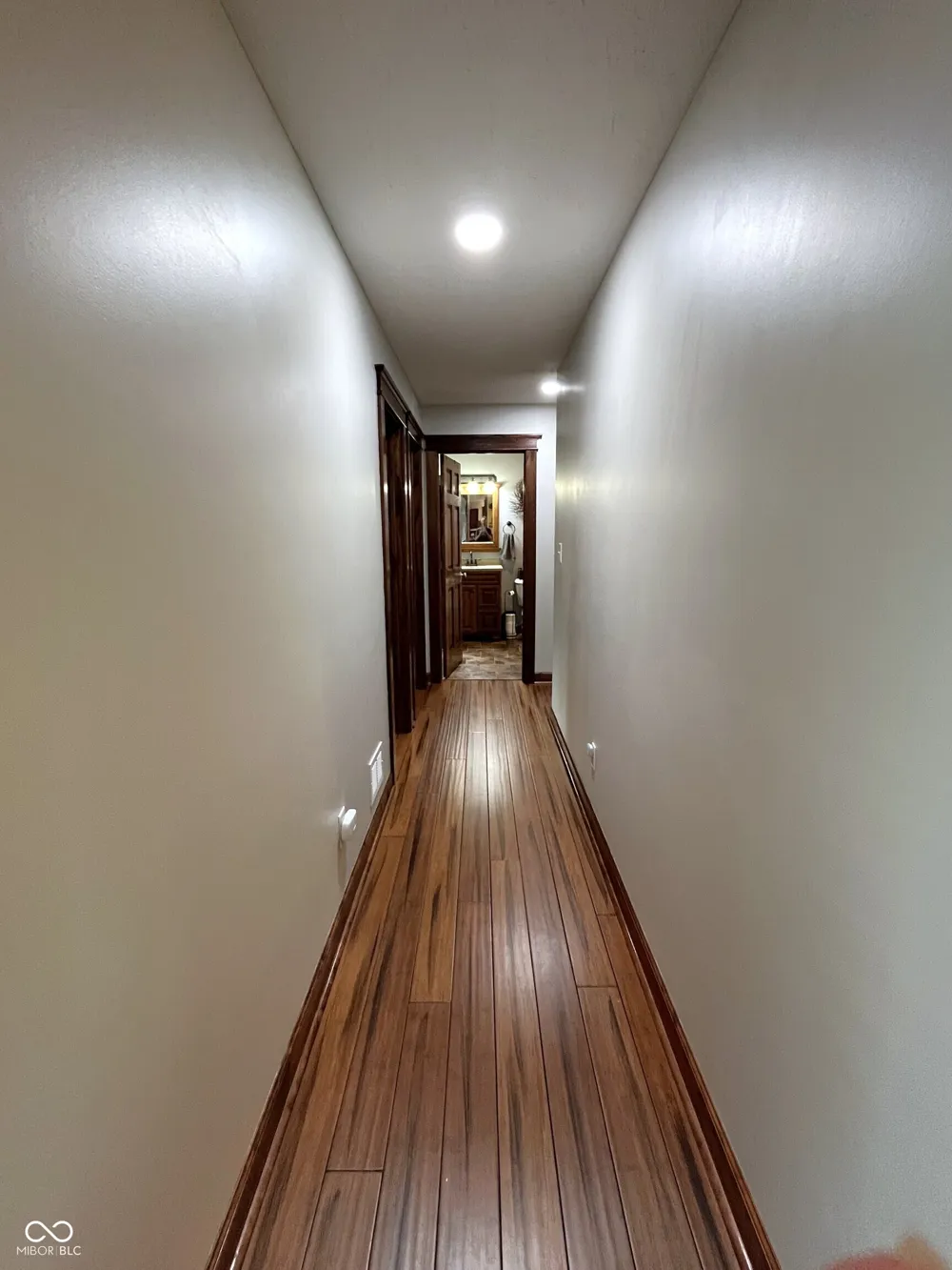 1041 Shadowlawn Avenue Greencastle, IN 46135