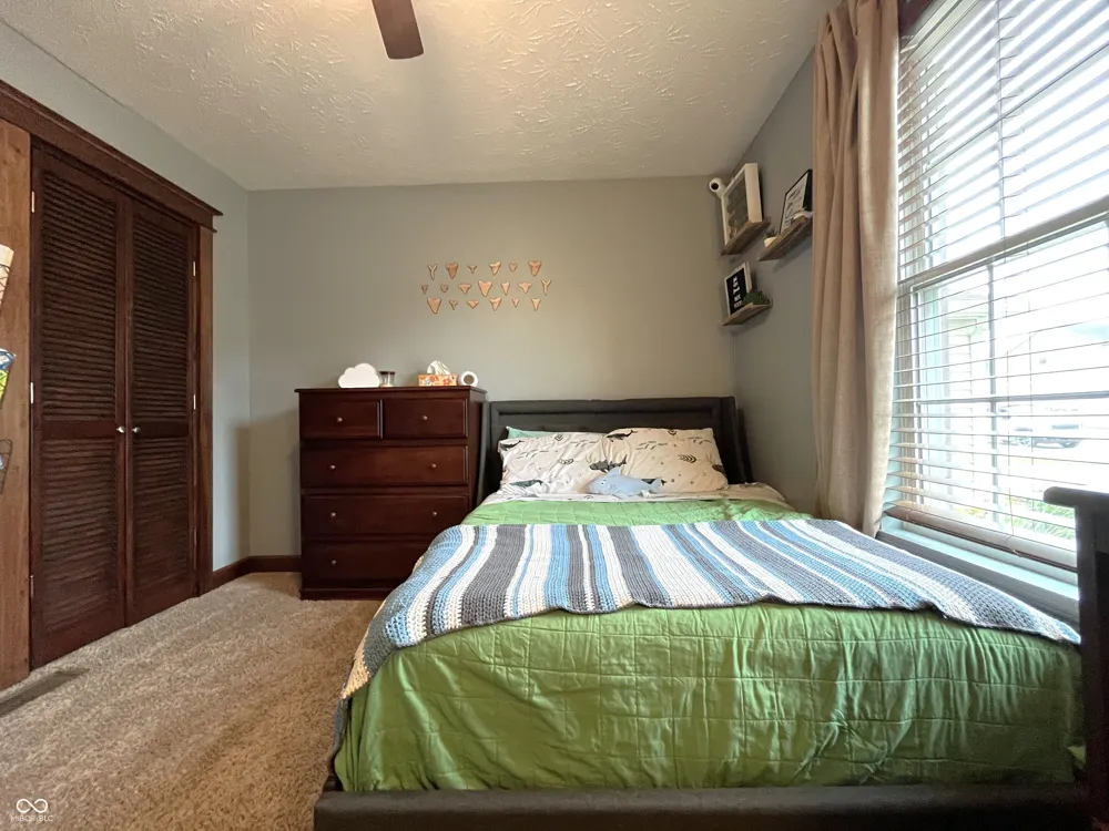 1041 Shadowlawn Avenue Greencastle, IN 46135
