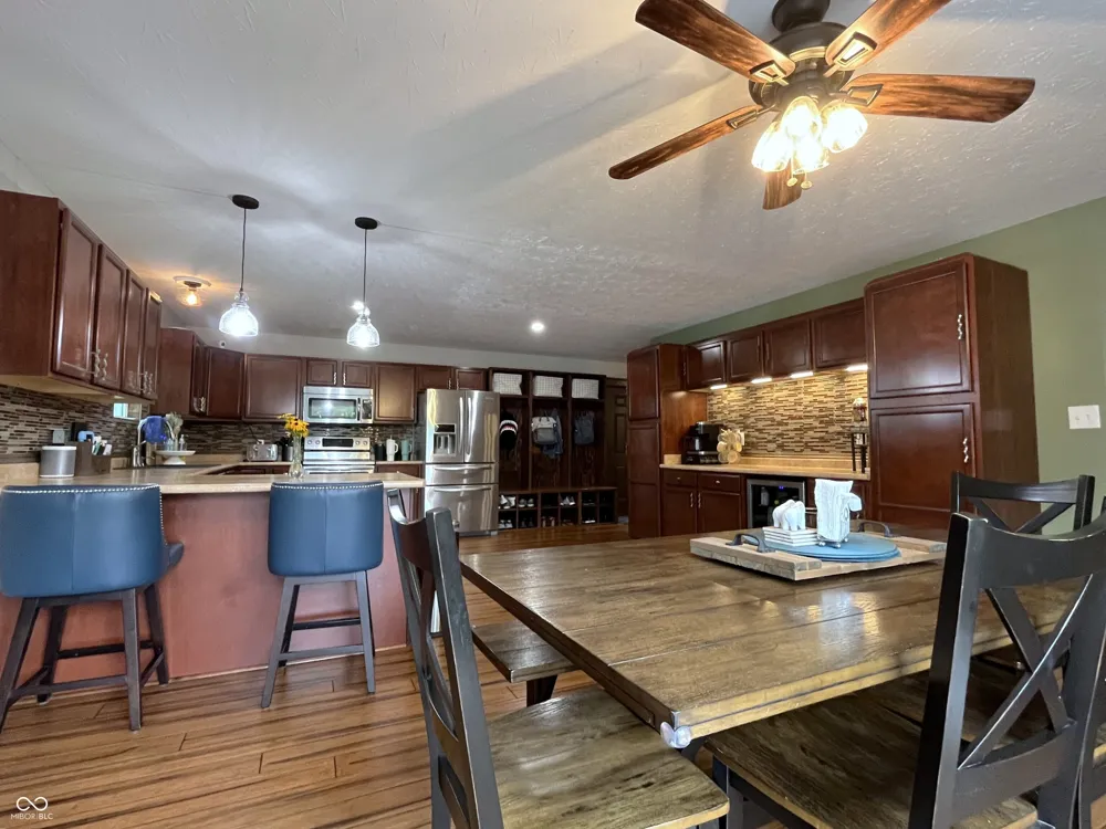 1041 Shadowlawn Avenue Greencastle, IN 46135