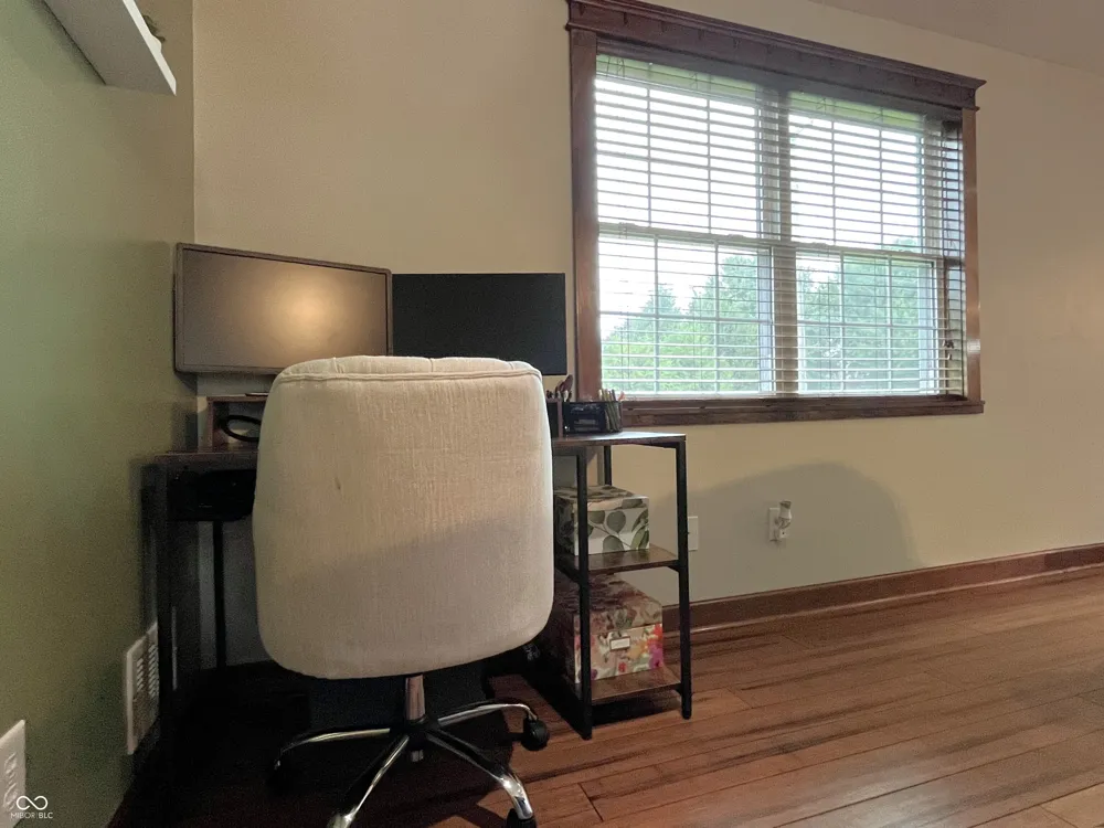 1041 Shadowlawn Avenue Greencastle, IN 46135