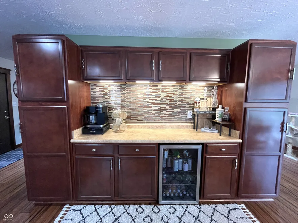 1041 Shadowlawn Avenue Greencastle, IN 46135