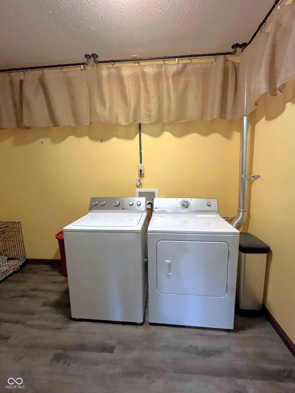 1041 Shadowlawn Avenue Greencastle, IN 46135
