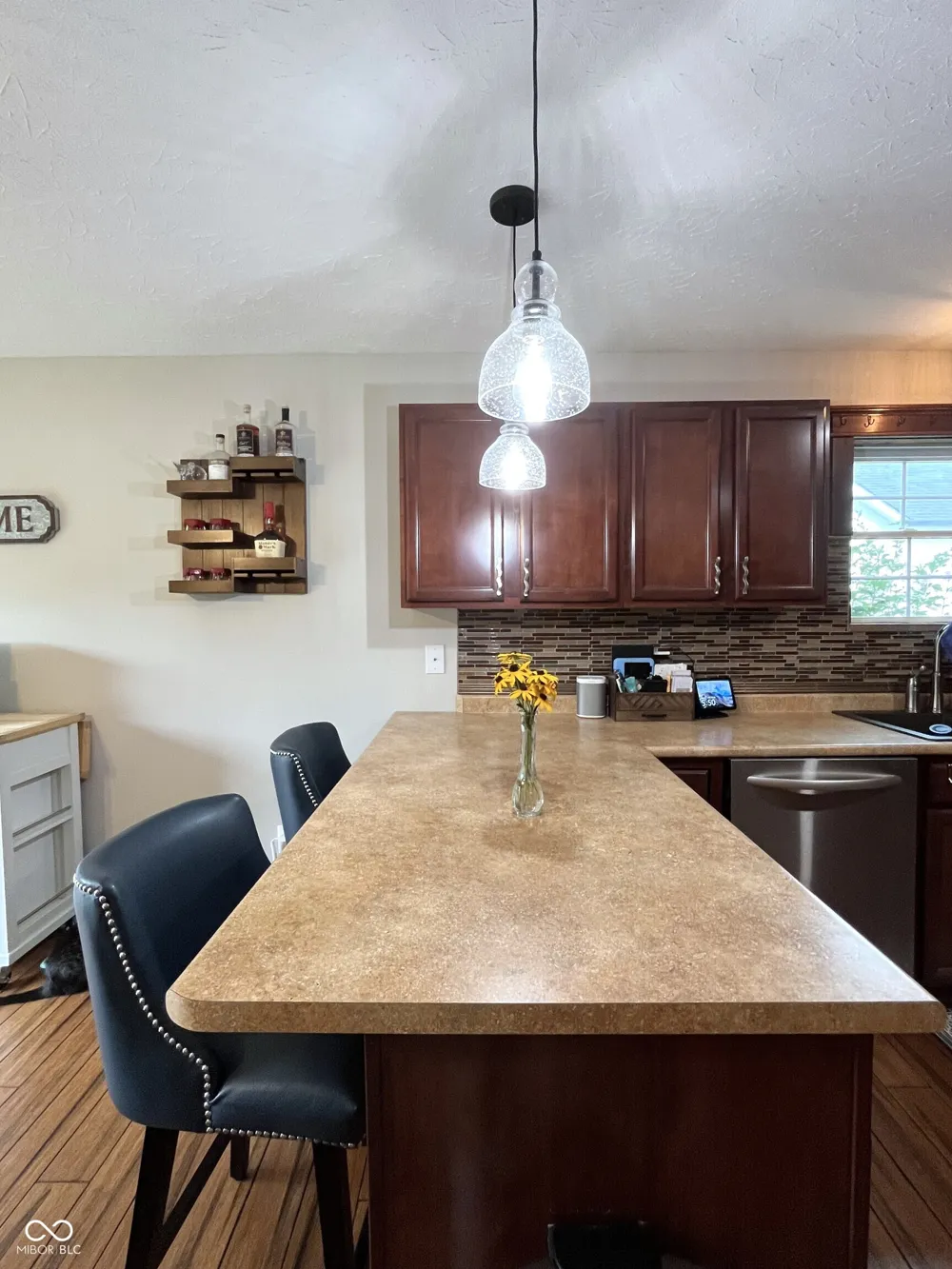 1041 Shadowlawn Avenue Greencastle, IN 46135