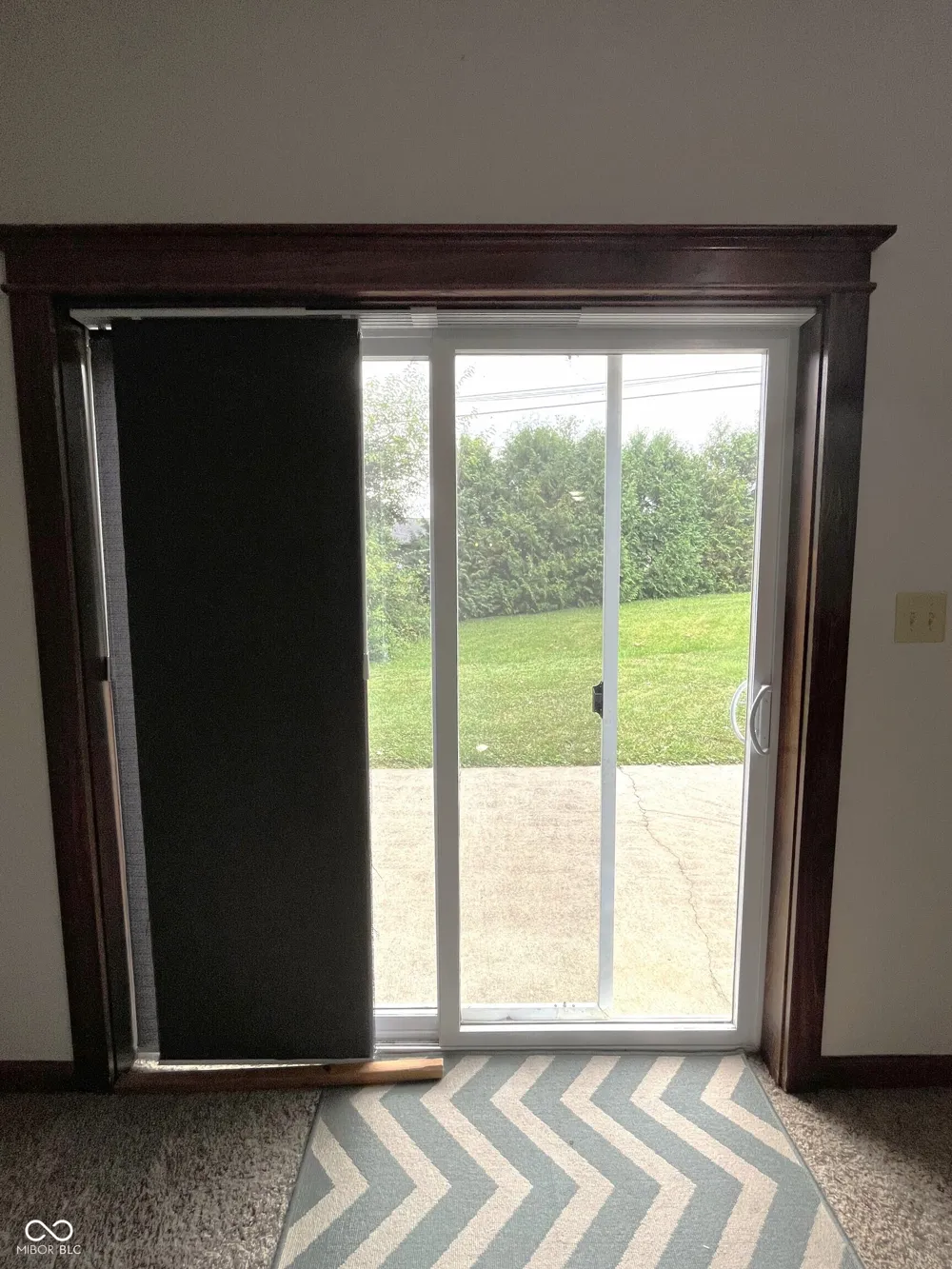1041 Shadowlawn Avenue Greencastle, IN 46135