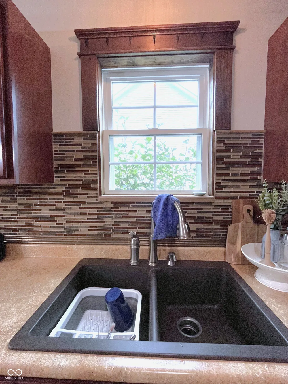 1041 Shadowlawn Avenue Greencastle, IN 46135