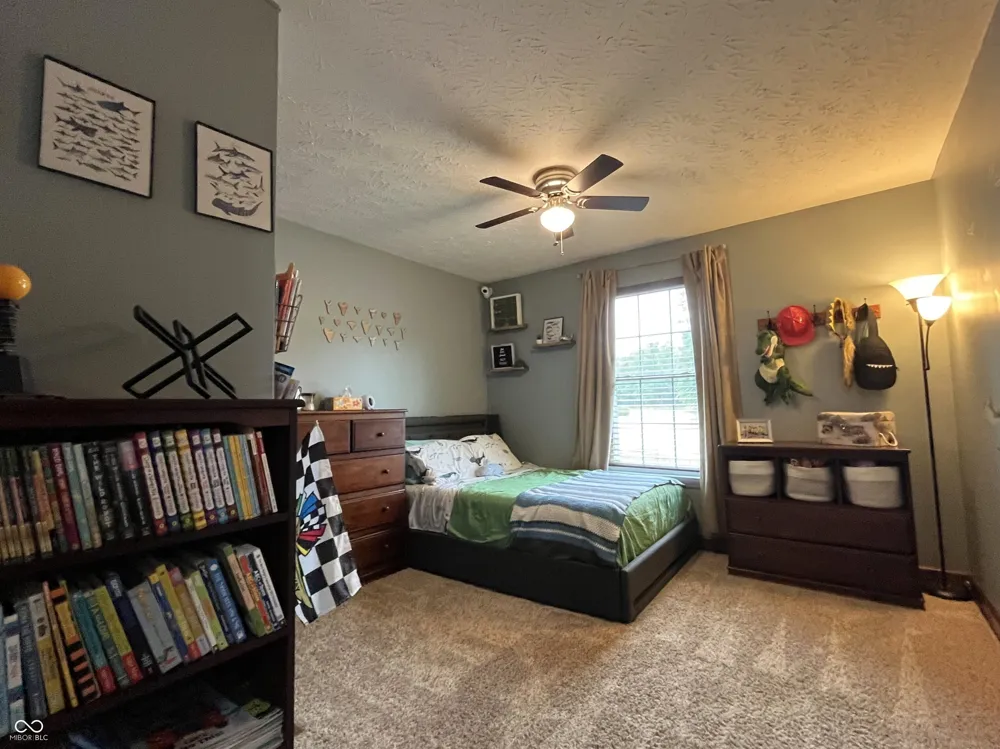 1041 Shadowlawn Avenue Greencastle, IN 46135