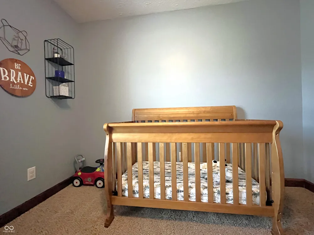 1041 Shadowlawn Avenue Greencastle, IN 46135