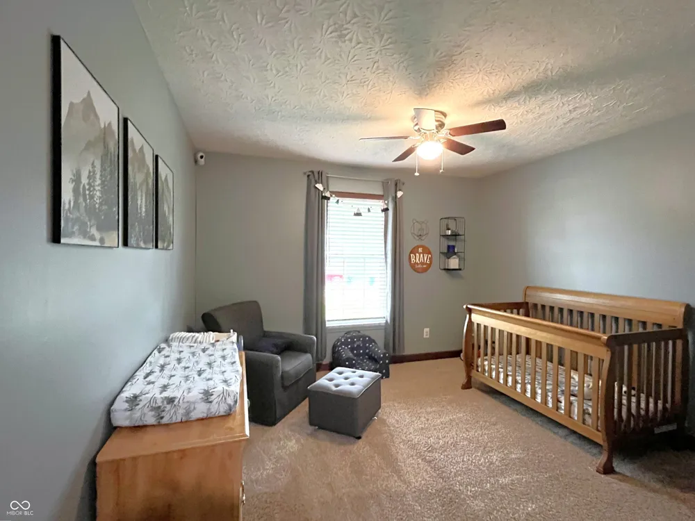 1041 Shadowlawn Avenue Greencastle, IN 46135