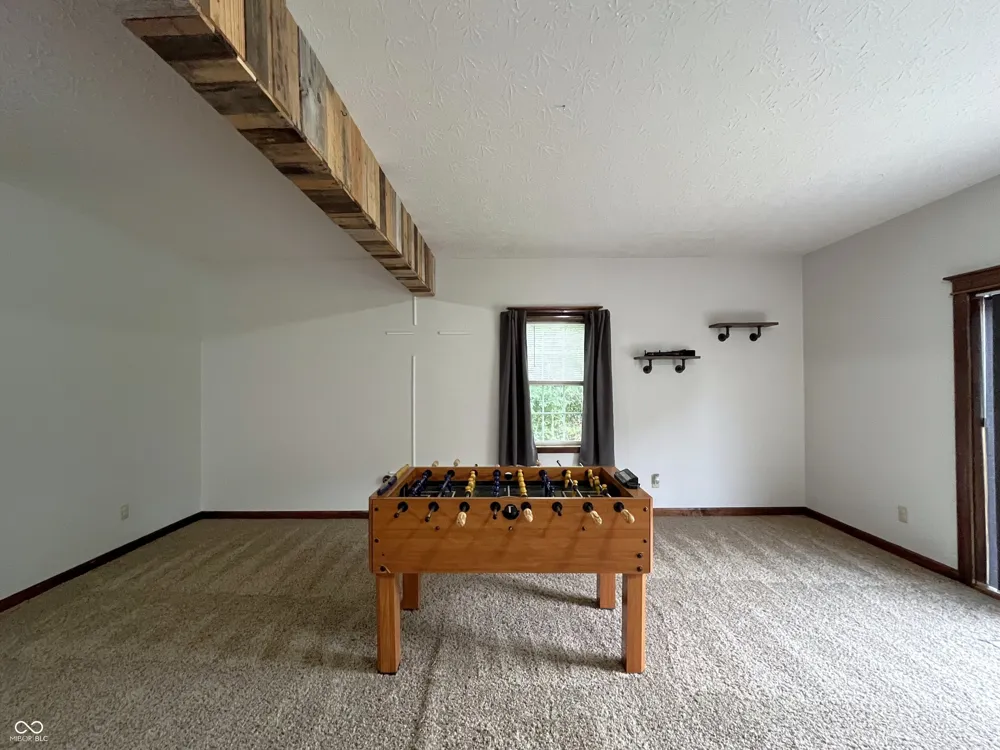 1041 Shadowlawn Avenue Greencastle, IN 46135