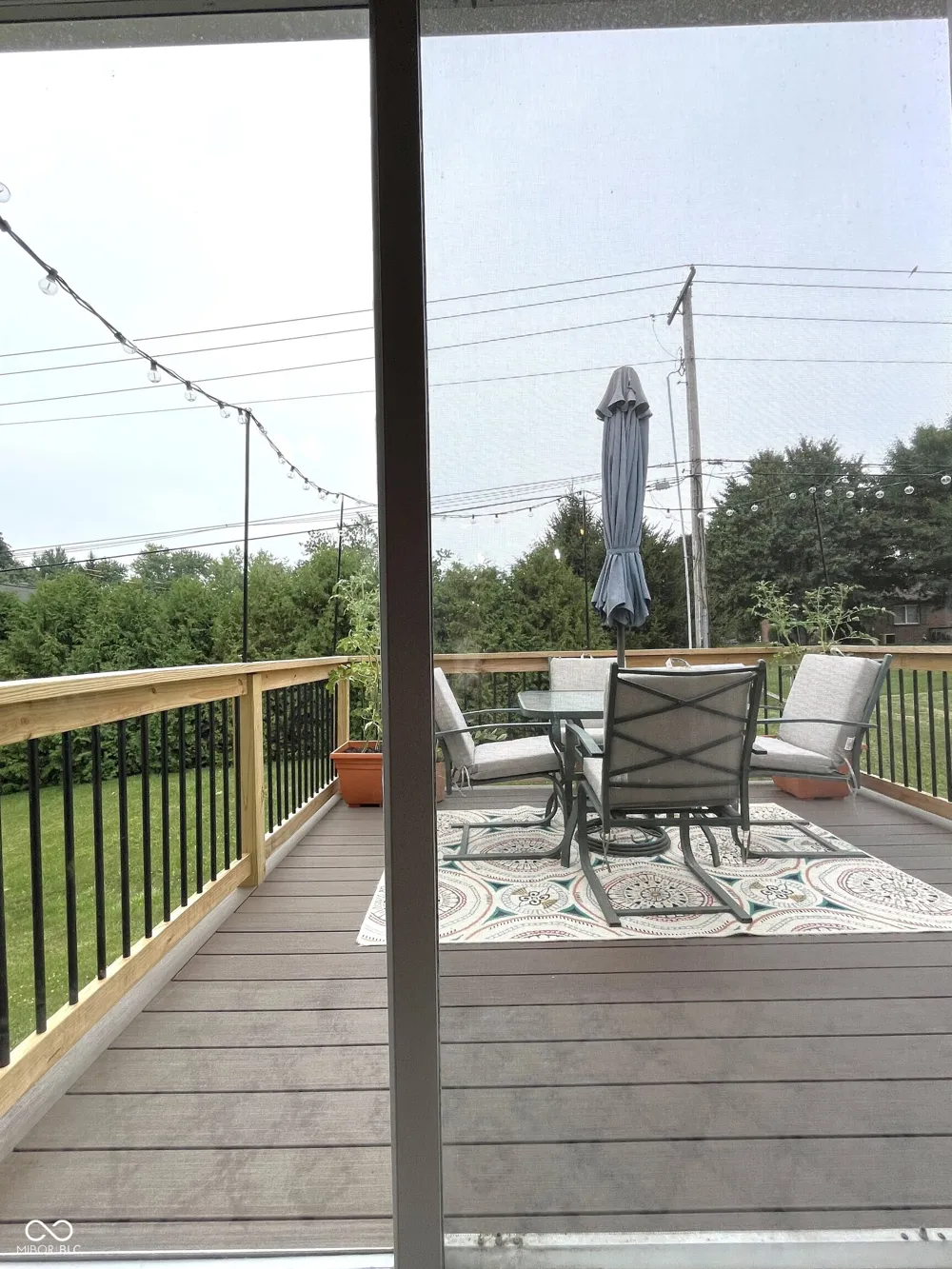 1041 Shadowlawn Avenue Greencastle, IN 46135